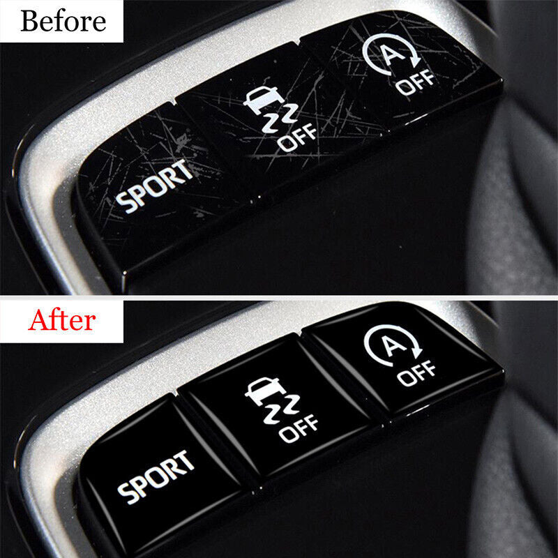 Automotive SUV 220V engine, fuel tank, pan, warm preheater, wear protection, silicone heater - v