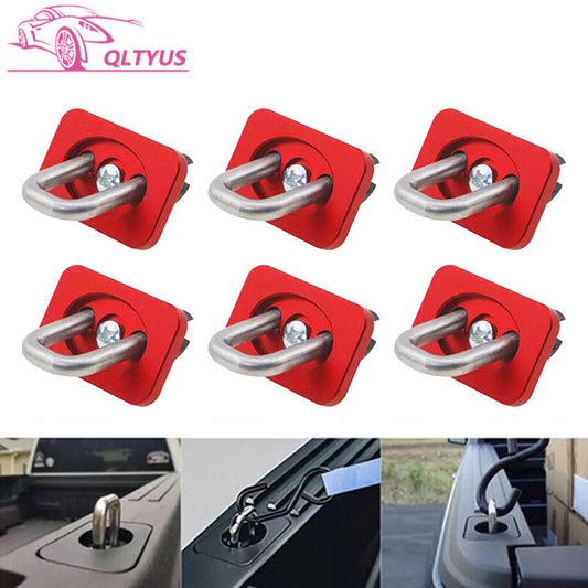 4x Pistons Rings Mast 84mm compatible with 328i 428i 528i X3 F30 F10 N20 2.0T 13448