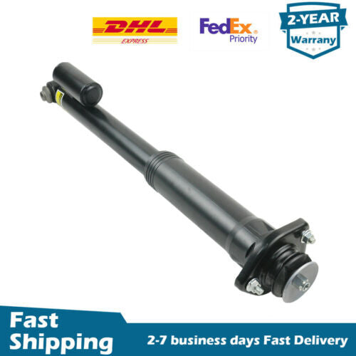 Rear Right Suspension Shock Absorber Fit for Land Rover Range Rove III 4.4 448PN