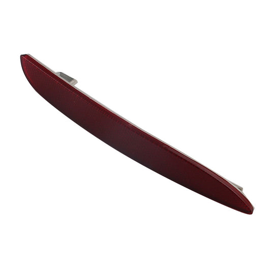 Rear Right Side Bumper Reflector Replacement For X1 Series E84 2010 2011 2012