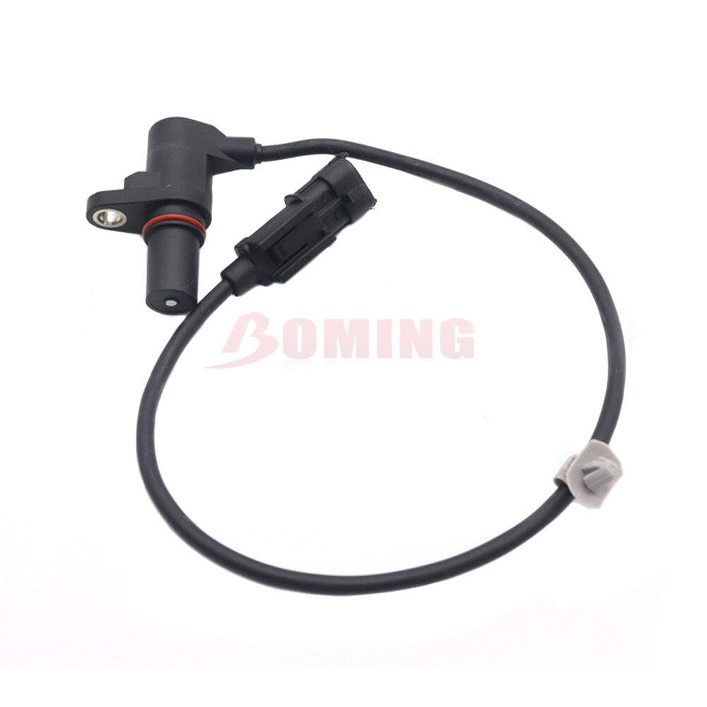 276-6793 Pressure sensor suitable for Caterpillar C7