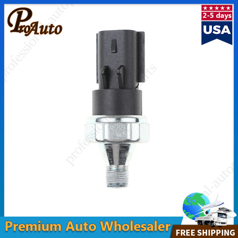 Engine Oil Pressure Sensor for Jeep for Dodge for Ram 1500 Pickup 2003-2010 5149059AA