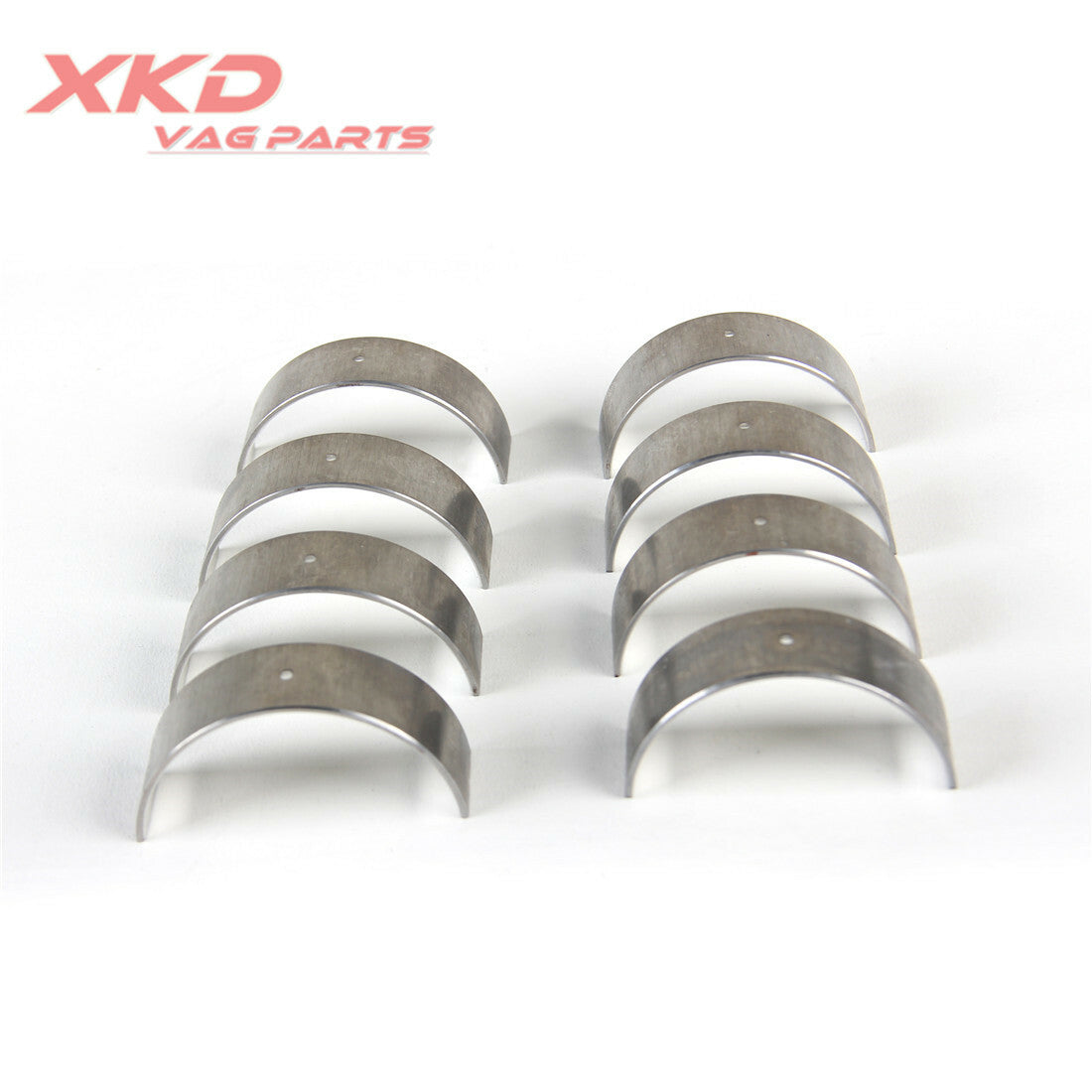 1.4T Connecting Rod Bearing Fit for VW for Golf for Jetta for Tiguan for AUDI A1 A3 CAXA Q