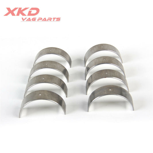 1.4T Connecting Rod Bearing Fit for VW for Golf for Jetta for Tiguan for AUDI A1 A3 CAXA Q