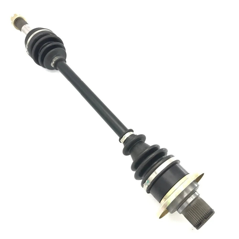 Axle Rear RIGHT,CV Axle Shaft,HISUN,MASSIMO,SUPERMACH,UTV,500,700,Bennche,HS,TSC