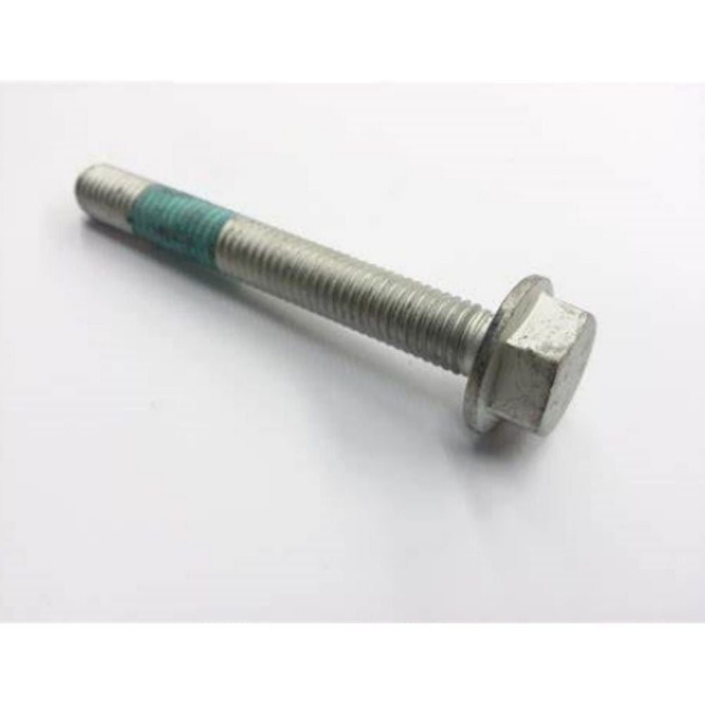 N10406204 Engine Motor Mount Bolt for VW Beetle for Golf for Jetta