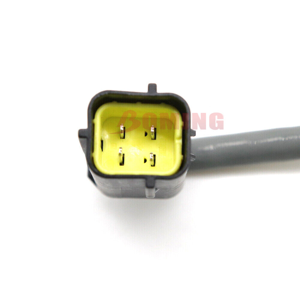 227930700R 0281007573/574 PM Exhaust Particulate Sensor for Renault Trafic