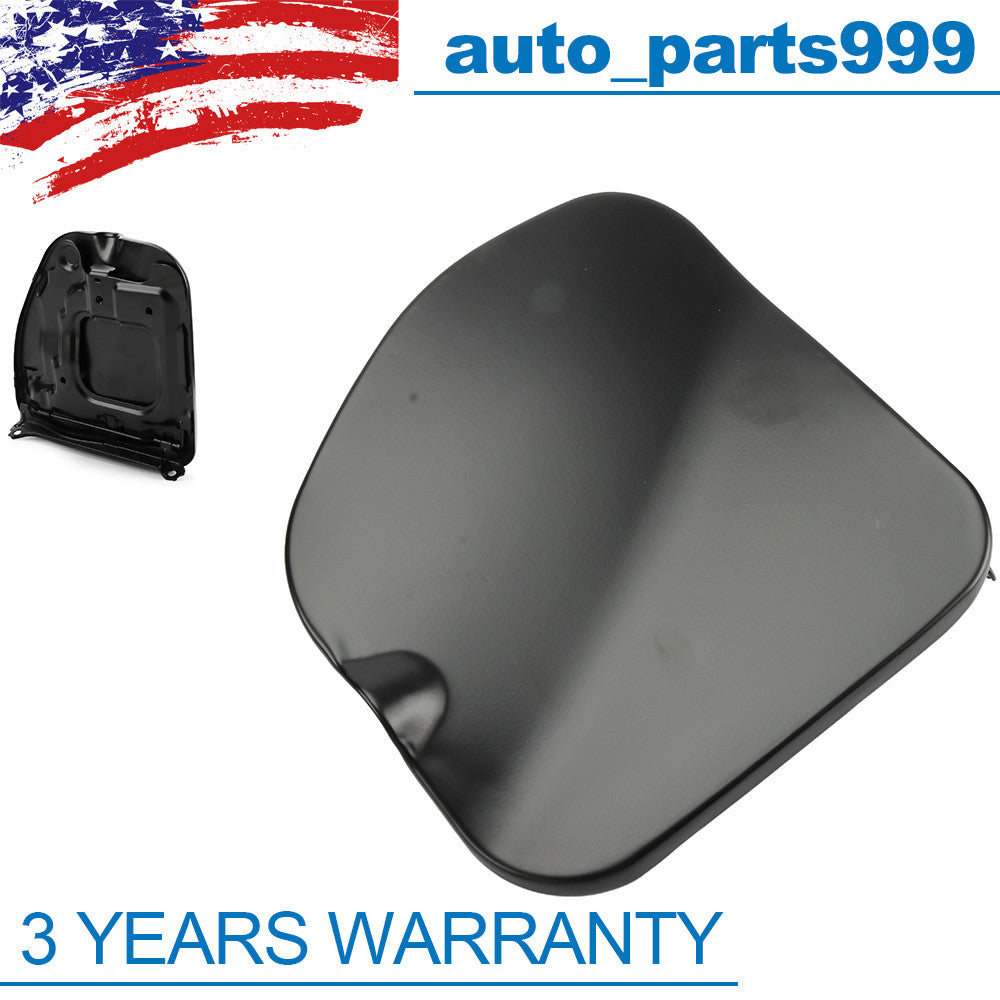 77305-04904 Fuel filler cap/door cover/gas filler cap for Tacoma 2005-2015- n
