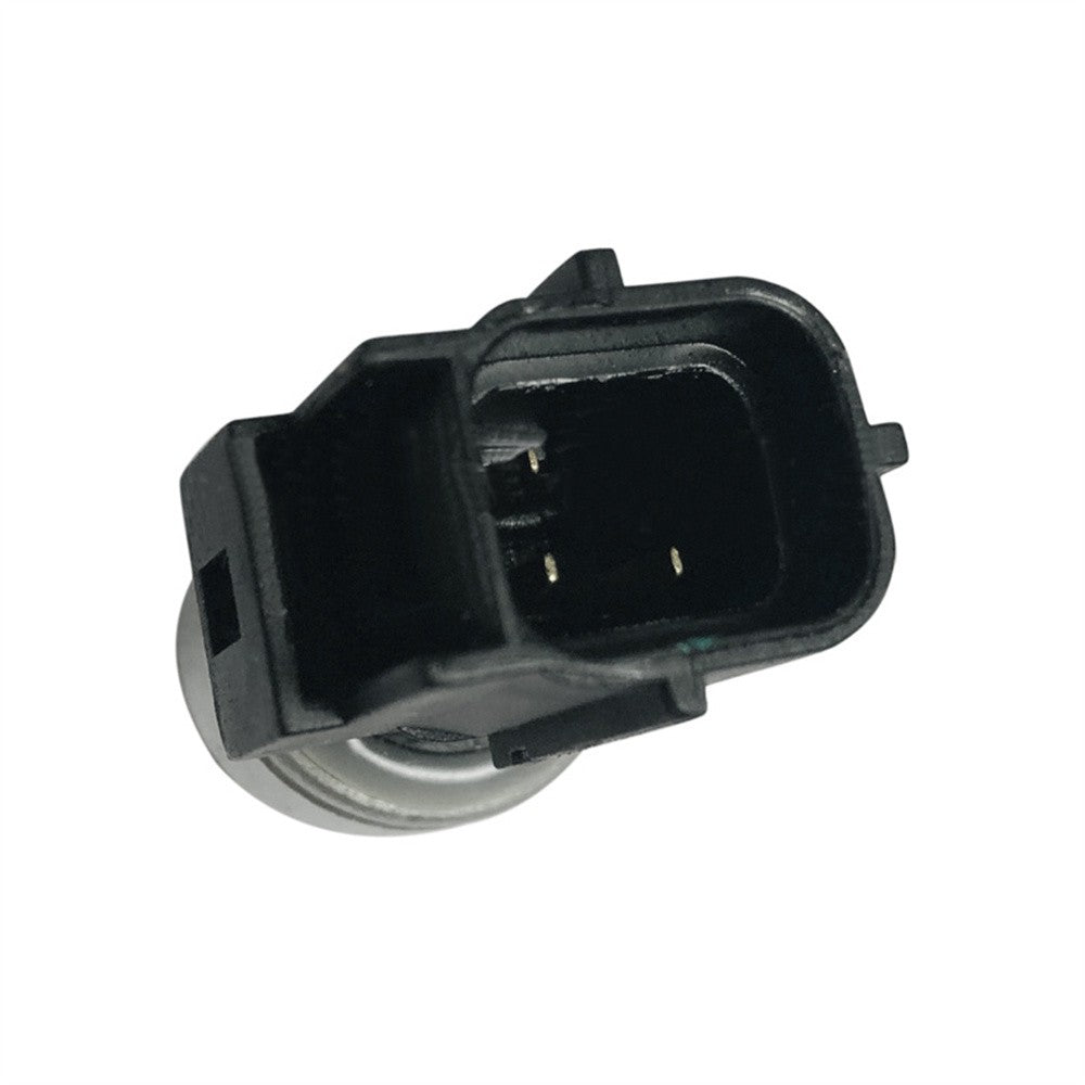 1x A/C Pressure Switch for Dodge for Ram 2500 3500 for Jeep Liberty for Grand Cherokee 5.9L Q