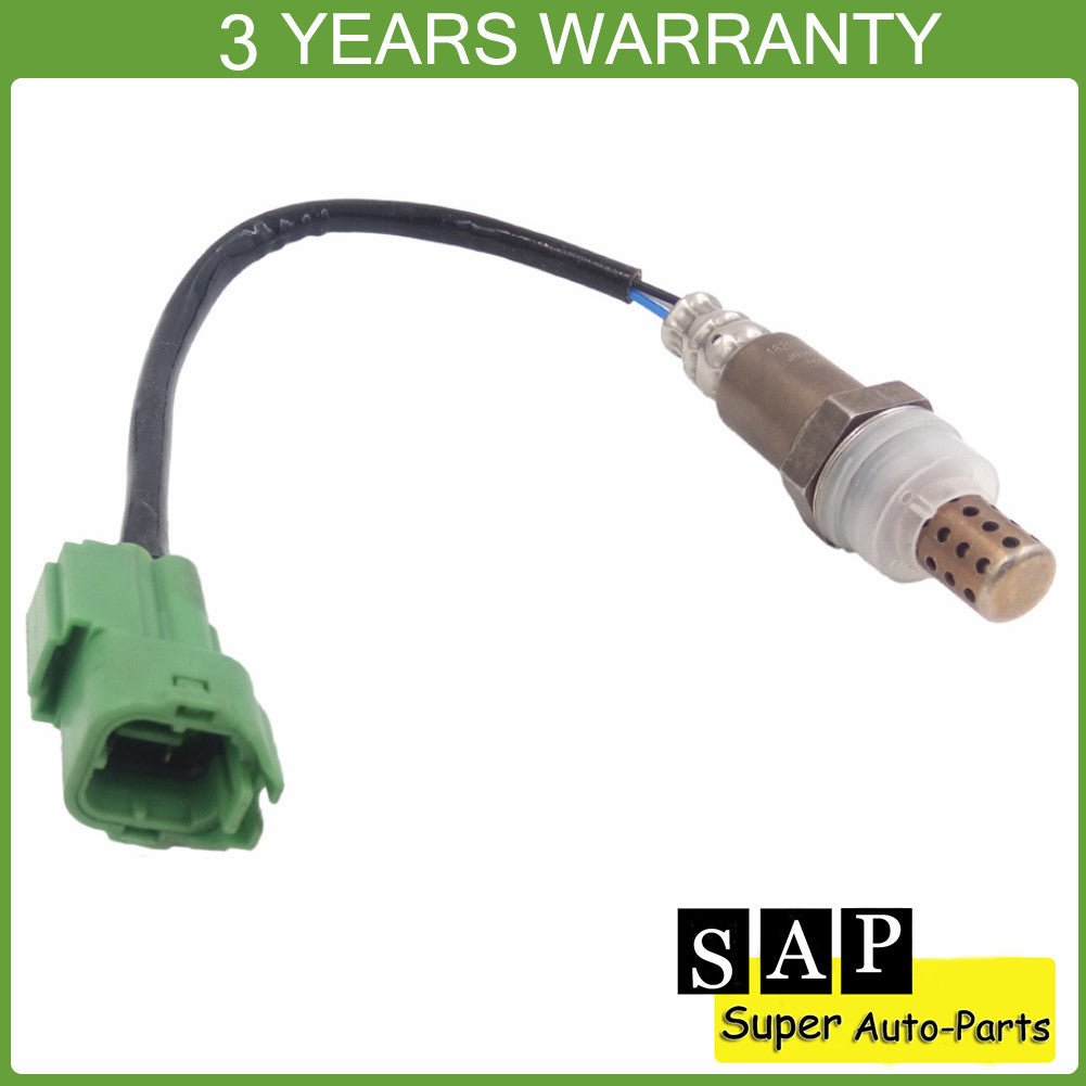 Air Lambda O2 Oxygen Sensor for Chevy ASTRO for GMC SAFARI 2344344 12589550 234-4344