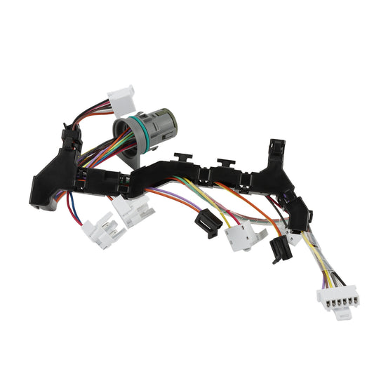 1Wiring Harness for CHEVROLET SILVERADO 2500 3500 for GMC for SIERRA 2500 3500 29545307 Q