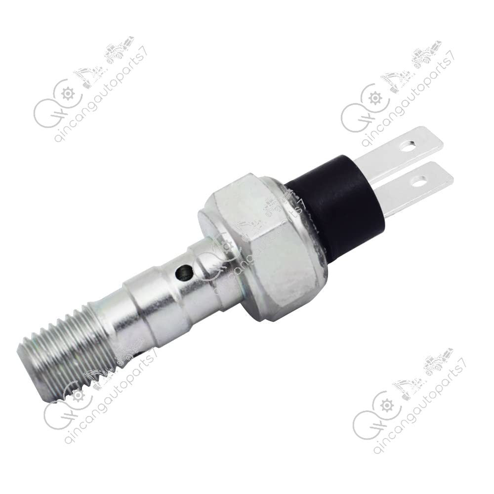 Brake Pressure Switch Ace 4012981 for Polaris RGR RZR Ranger 900 800 570 500 400