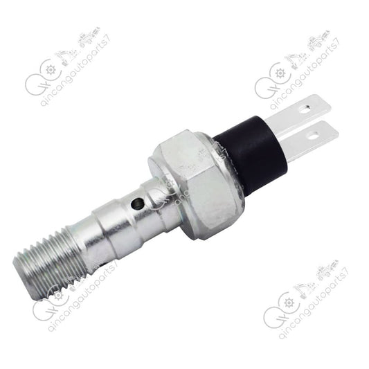 Brake Pressure Switch Ace 4012981 for Polaris RGR RZR Ranger 900 800 570 500 400