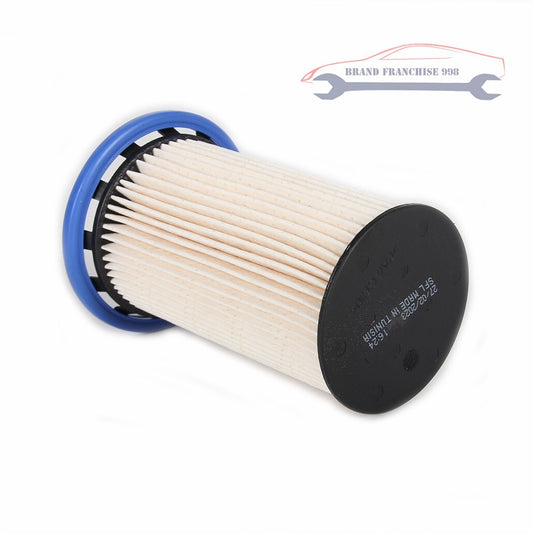 2.0TDI diesel fuel filter suitable for VW for Passat for Tiguan and for Audi Q3 #7N0127177B# Q