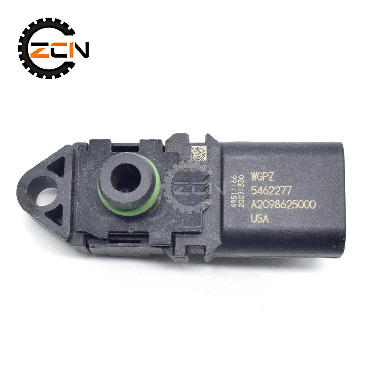 Oxygen sensor suitable for Honda for Civic 1.8L L4 2006-2011 234-9126 36531RNAA01