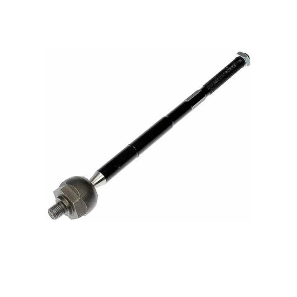 Tie Rod End for Dodge Journey Avenger Sebring 2008-2018 Q