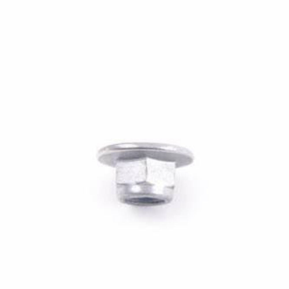 N91182201 Shock Assembly Nut for Audi for VW