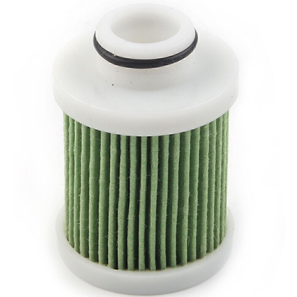 for Suzuki Outboard DF100 DF115 Gas Fuel Filter Cartridge 15412-92J00 30mm