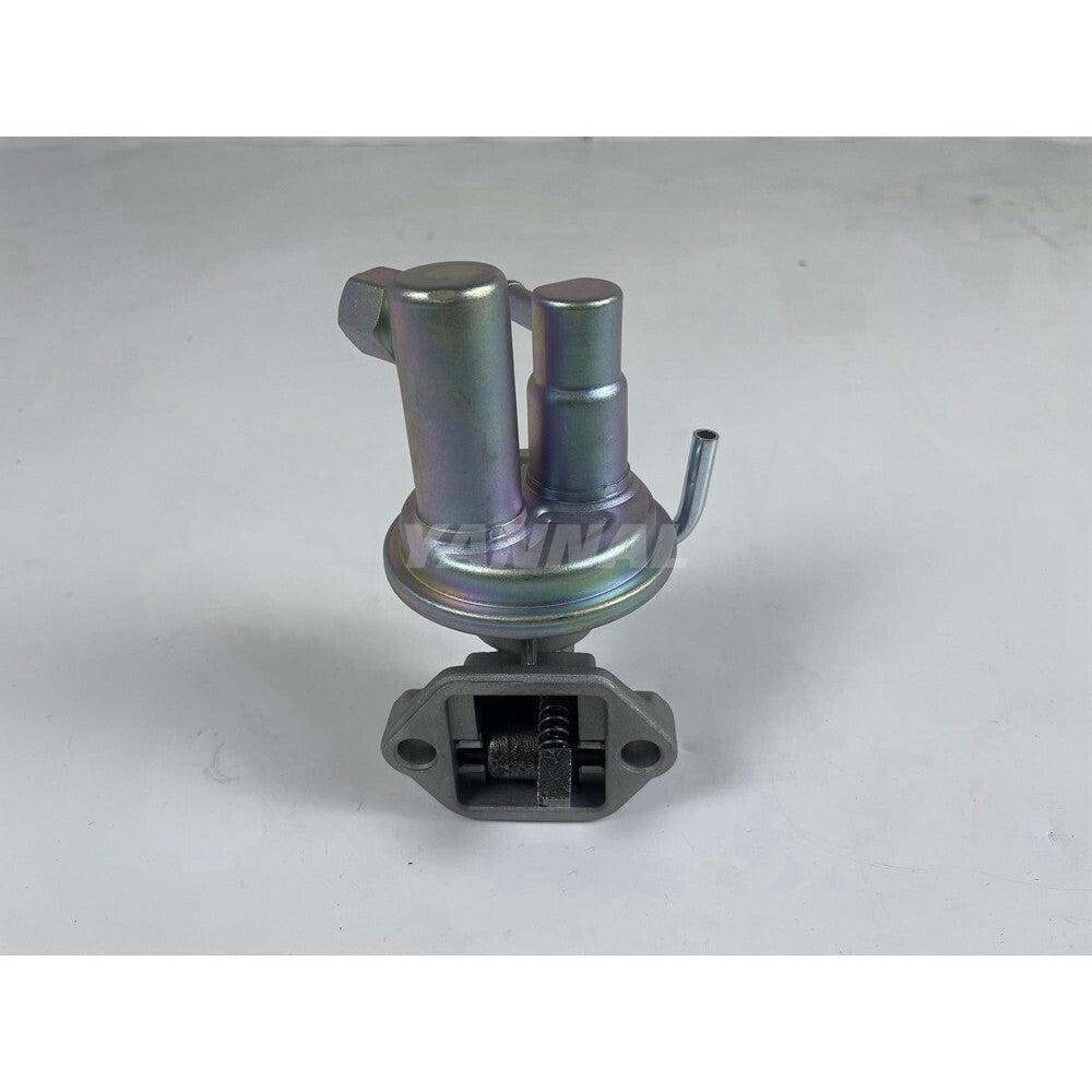 The all-new 4G63 fuel pump is suitable for engine parts.