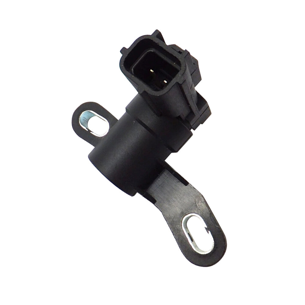 New Engine Crankshaft Position Sensor 2-Pin Black Fit for Mazda 6 2006 2007 2008 Q