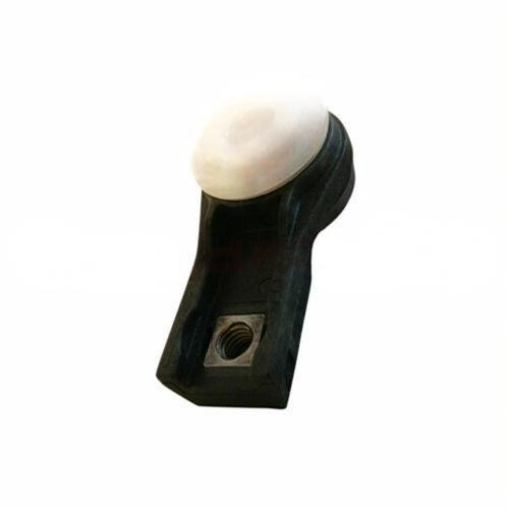 5QE713225 Gear Shift Adjustment for VW for Golf for SKODA Superb for SEAT Leon Q