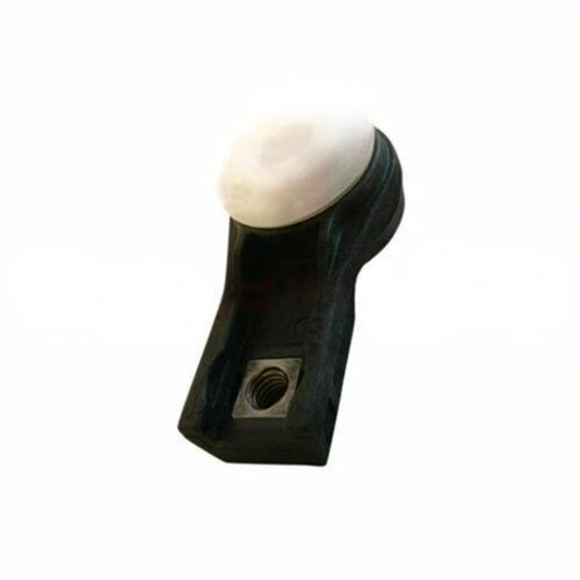5QE713225 Gear Shift Adjustment for VW for Golf for SKODA Superb for SEAT Leon Q