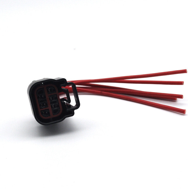 Tail light Lamp Plug Connector wire for Range Rover Velar P380 sport for defender