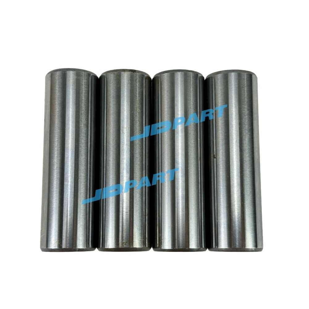 4-piece piston pin kit for H20 engine spare parts -
