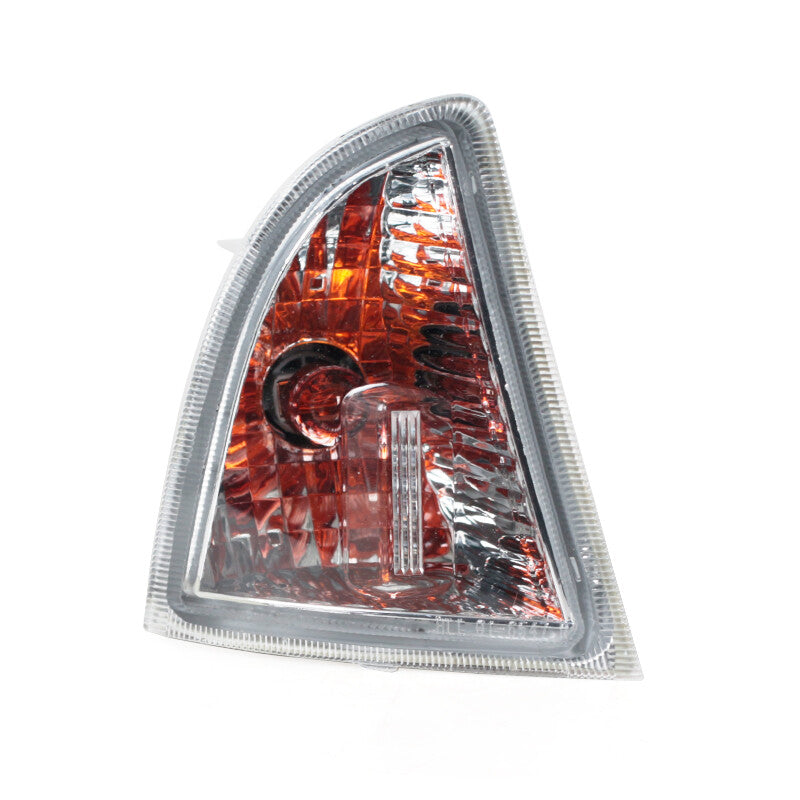 For 2012 2013 2014 for TOYOTA PRIUS C CORNER Pair Front Bumper fog lights