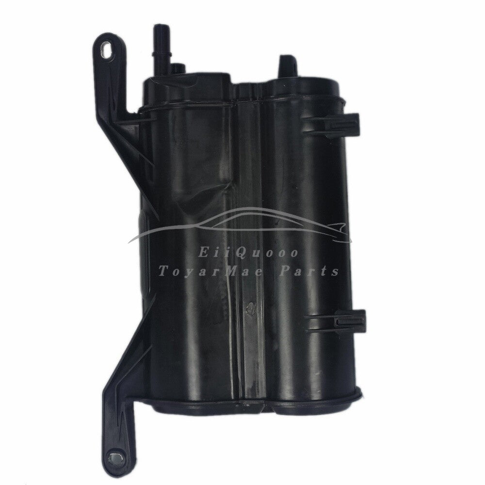 for LAND ROVER DISCOVERY V L462 Fuel Mix Canister LR013717 NEW