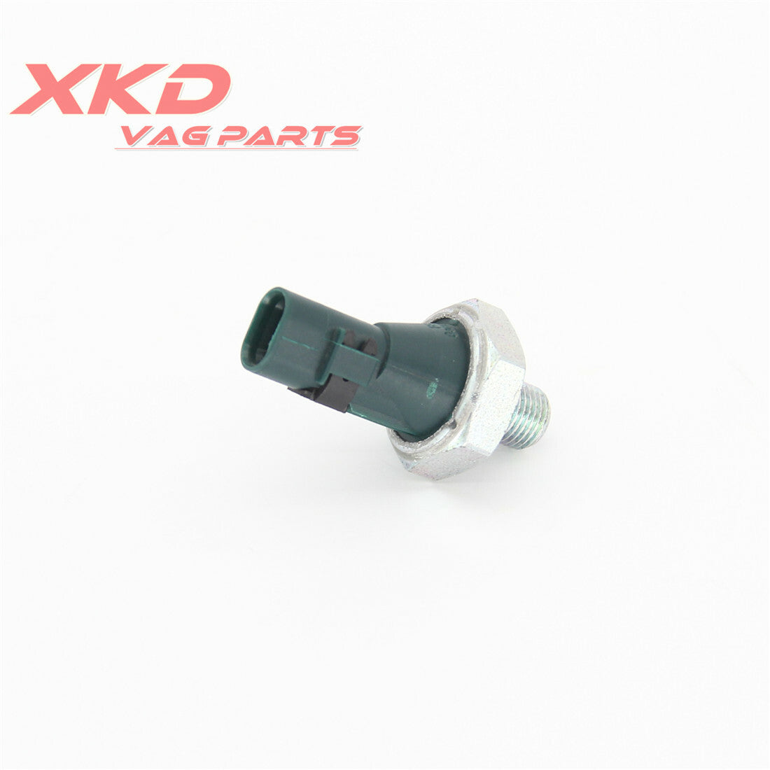 The all-new ML3Z-9F472-E and ML3A-9F472-EA oxygen (O2) sensors are suitable for Ford F-150 vehicles from 2021 to 2023.