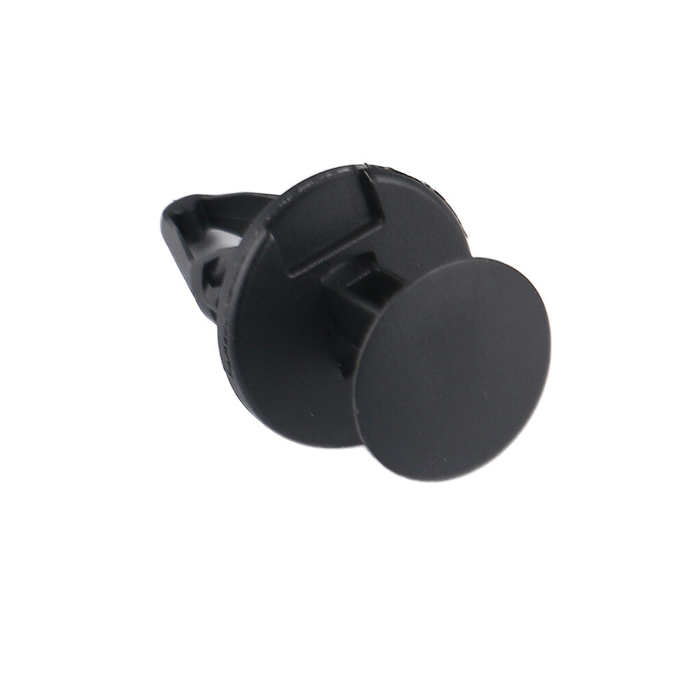 10Pcs Cowl  Fender Liner Clip Push Retainer Kit Fits for Ford for Cadillac for Lincoln Q