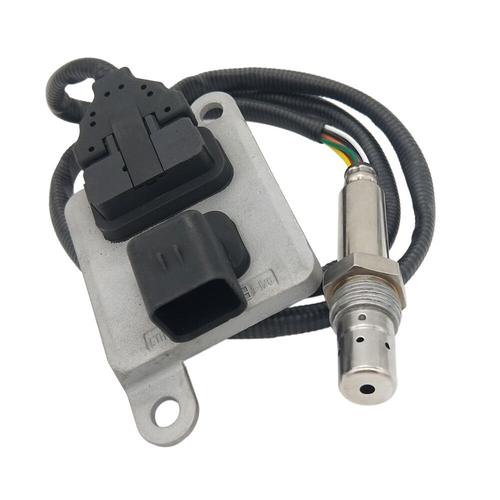 Knock Sensor Fit for Nissan Maxima 300SX 240SX Altima 200SX Frontier 22060-30P00
