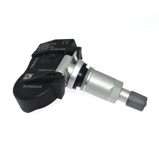 Tire Pressure Sensor for BMW 2 3 4 series i3 i8 x1 x2 x5 for mini 36106856209