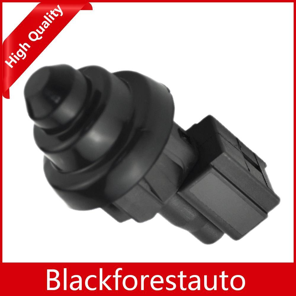7700427640 Door Interior Light Switch Fit For Kangoo Megane for Renault for Clio Mk2