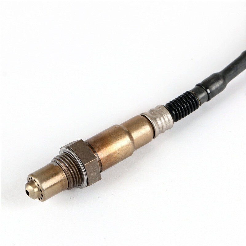 O2 02 Oxygen Sensor for Kia Spectra 2002-2004 L4 1.8L Up or Downstream 250-24447