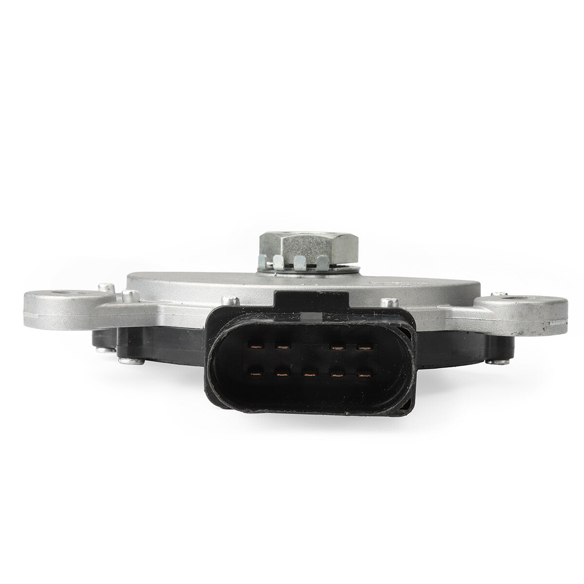09G Neutral Safety Multifunction Switch suitable for GTI, Rabit, for Golf , for Jetta 09G919823- v