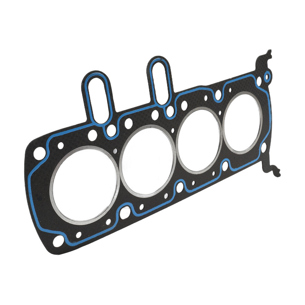 Cylinder Head Gasket for BMW K100 K100LT K100RS K100RT 11121464461