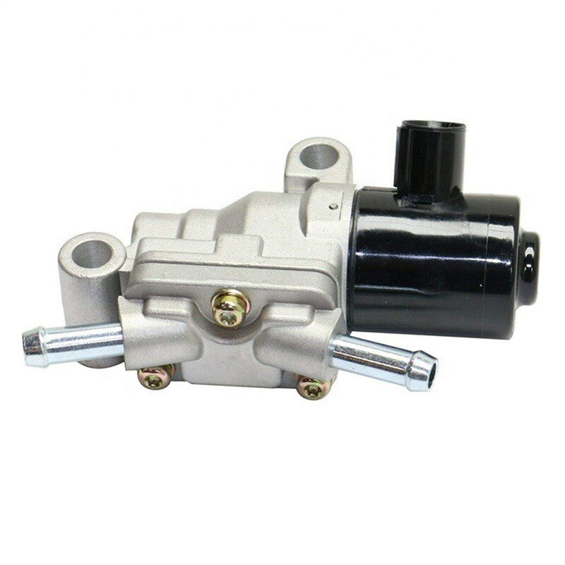 Idle Control Valve 36450-PT3-A01 FOR Prelude 1992-1996 for Honda Accord 1990-1994 v
