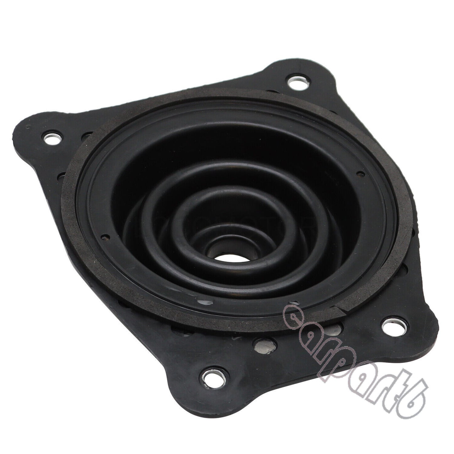 For 1990-2005 for Mazda Miata Shifter Boot Seal Rubber Gear Insulator NA0164481B Q