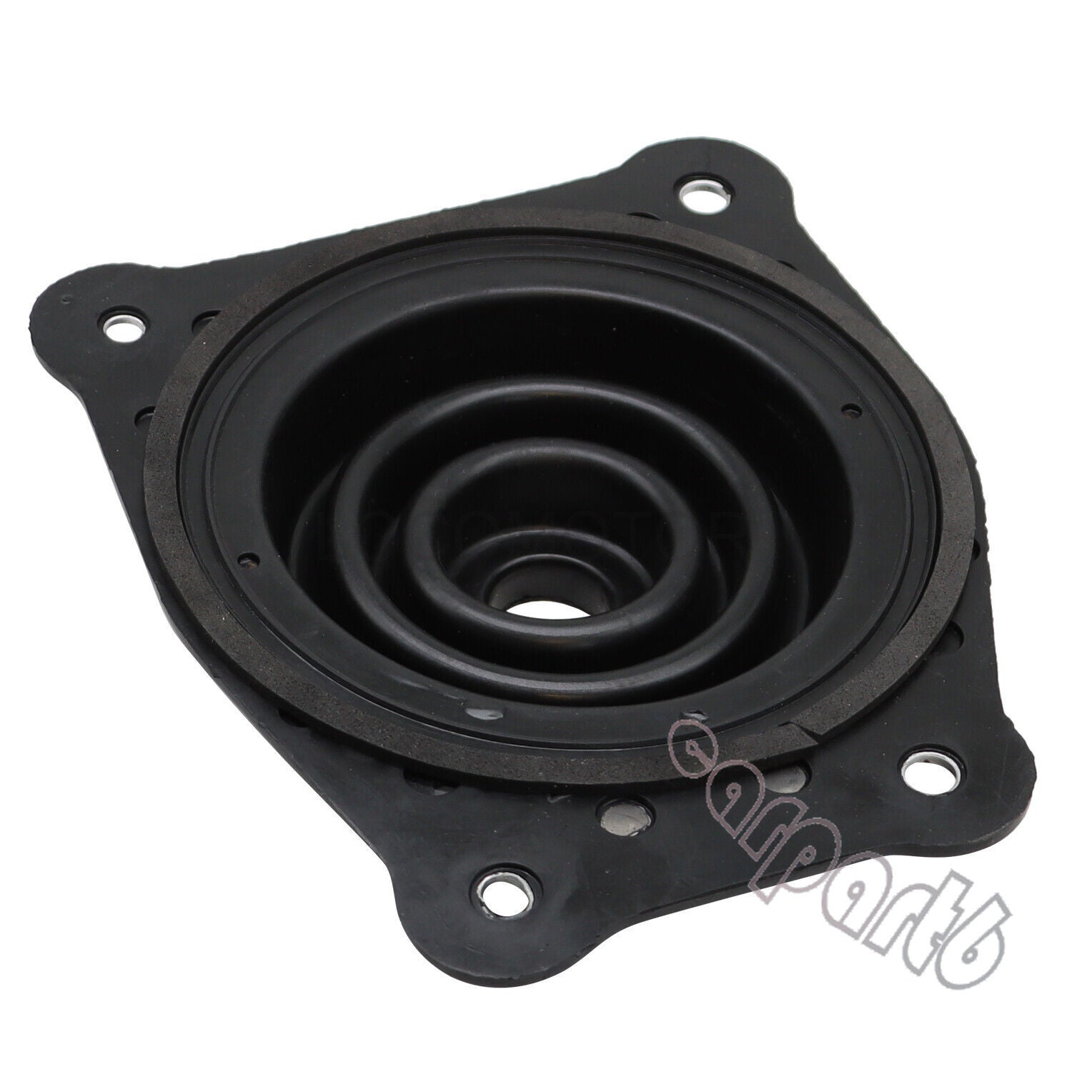 For 1990-2005 for Mazda Miata Shifter Boot Seal Rubber Gear Insulator NA0164481B Q