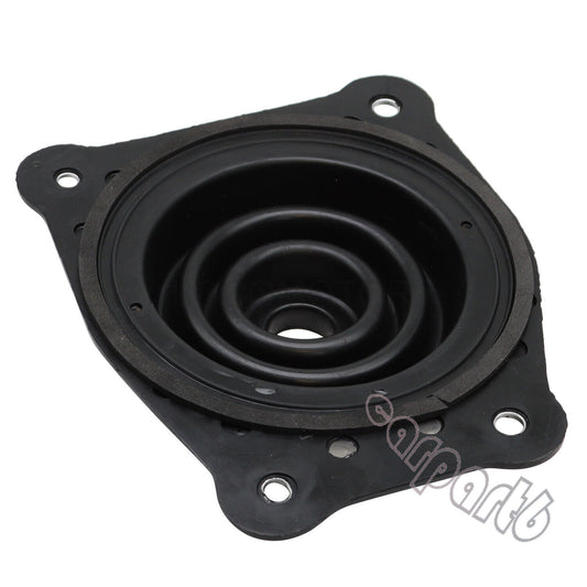For 1990-2005 for Mazda Miata Shifter Boot Seal Rubber Gear Insulator NA0164481B Q
