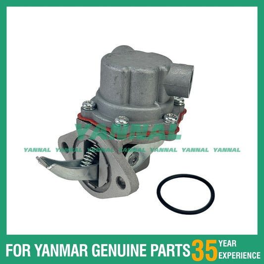 01173937 04157223 04238004 01172781 Fuel pump for Deutz F2L511 engine parts -