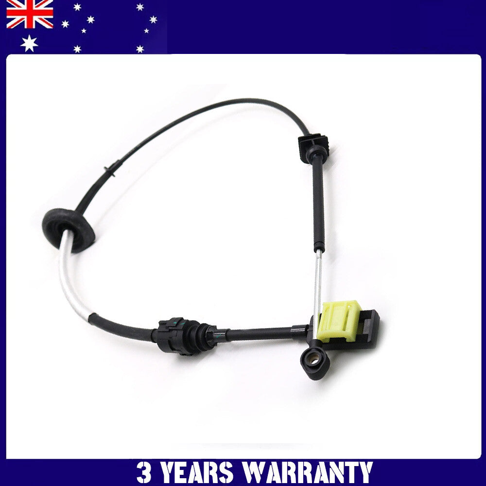 14R70W Column Shifter Cable 5L3Z7E395AA For V8 330 5.4L 2005-2008 NEW v