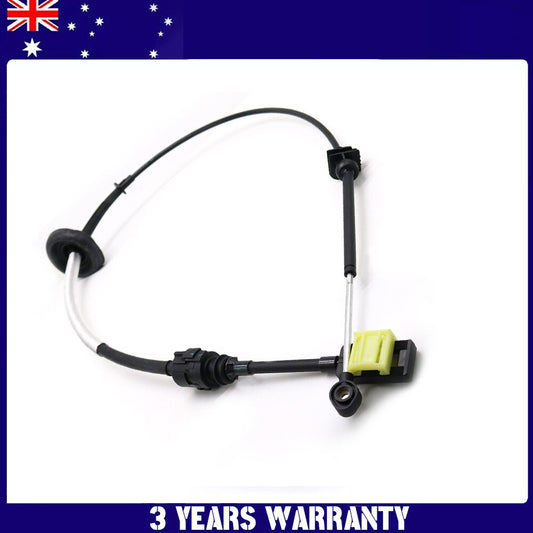 14R70W Column Shifter Cable 5L3Z7E395AA For V8 330 5.4L 2005-2008 NEW v