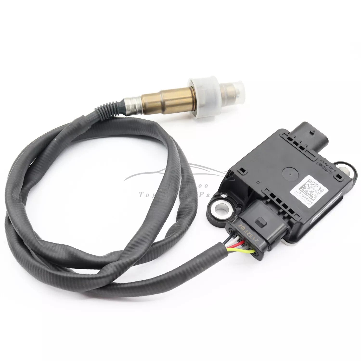 Diesel Particulate Sensor 894A0-60011 for TOYOTA for LAND CRUISER PRADO 894A060011