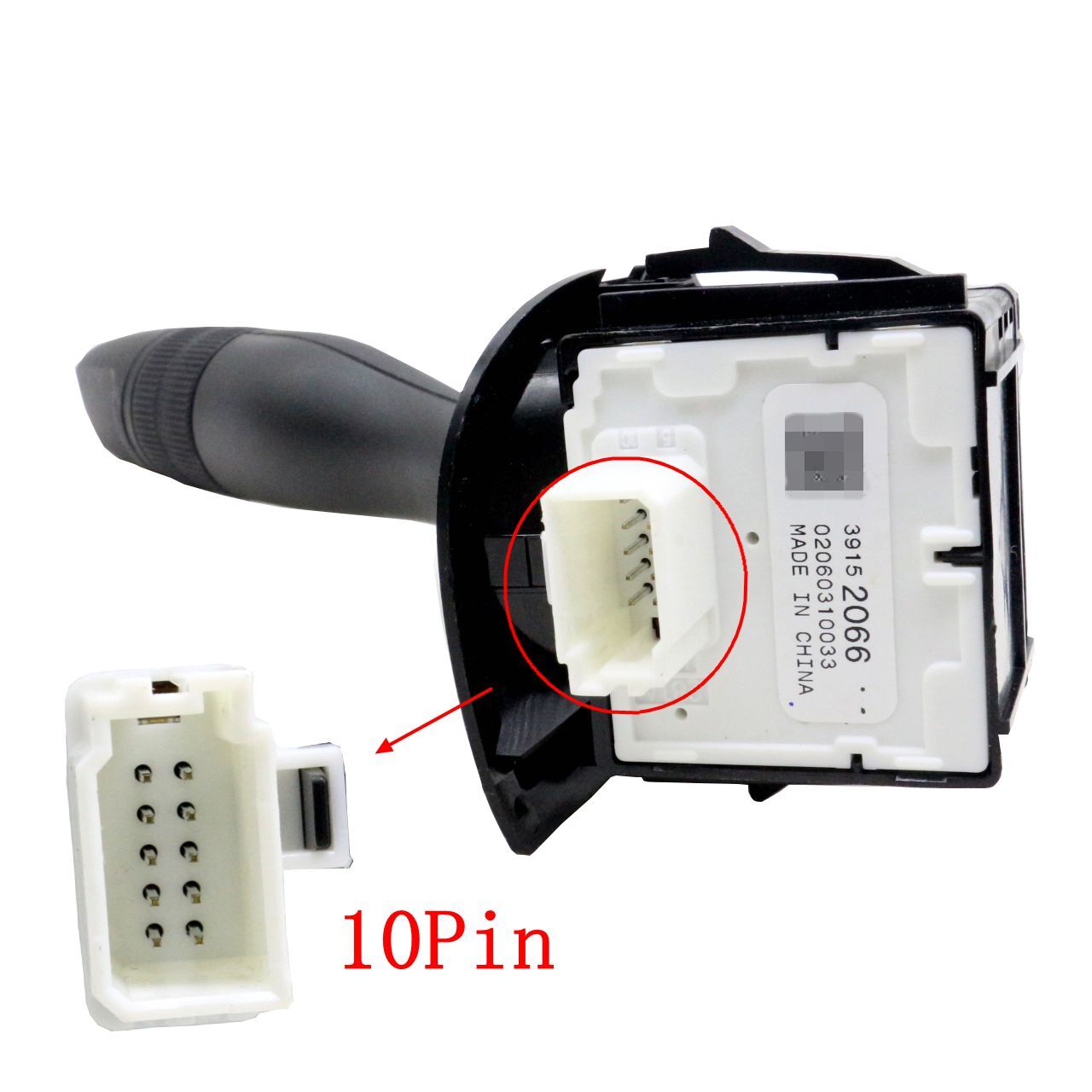 For Land for Range Rover Sport LR3 Power Steering Pump V8 4.2L 4.4L Supercharged For-Land-for-Range-Rover-Sport-LR3-Power-Steering-Pump-V8-4.2L-4.4L-Supercharged  19088