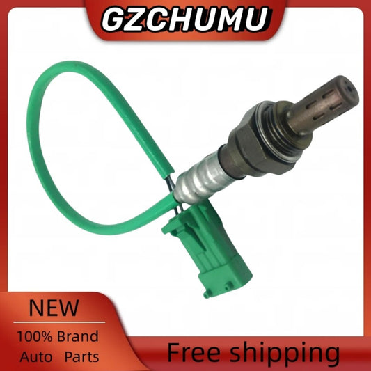 13627588095 Applicable to , for Mini , for Citron , for Peugeot 13627566052 2x Camshaft Position Sensors C