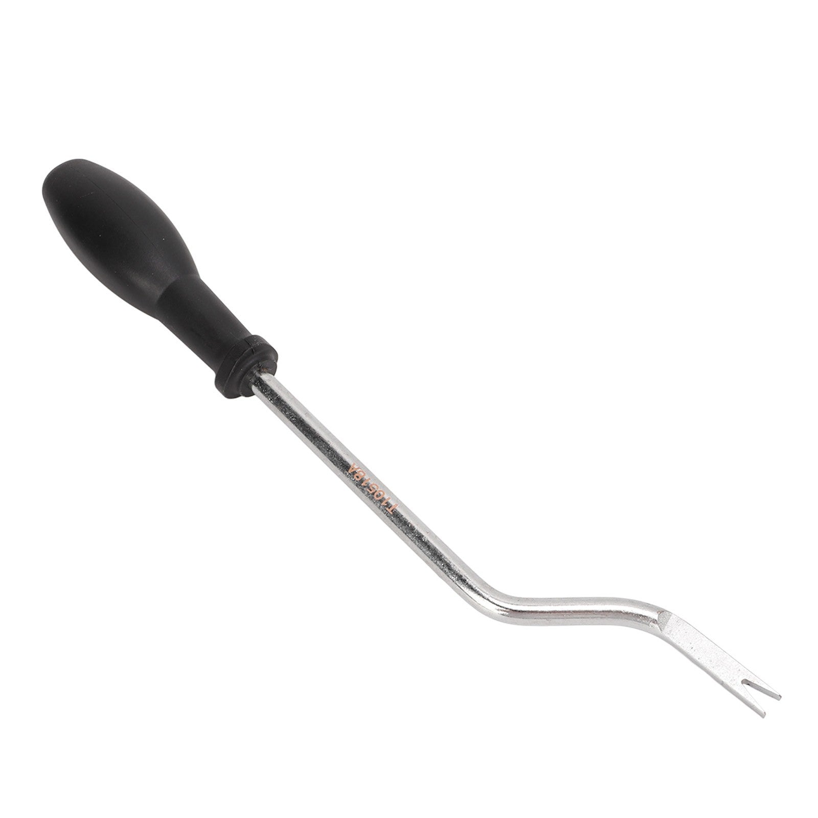 Car Roof Grab Handle Release Tool Roof Grab Handle Release Tool T10518 ABS Q