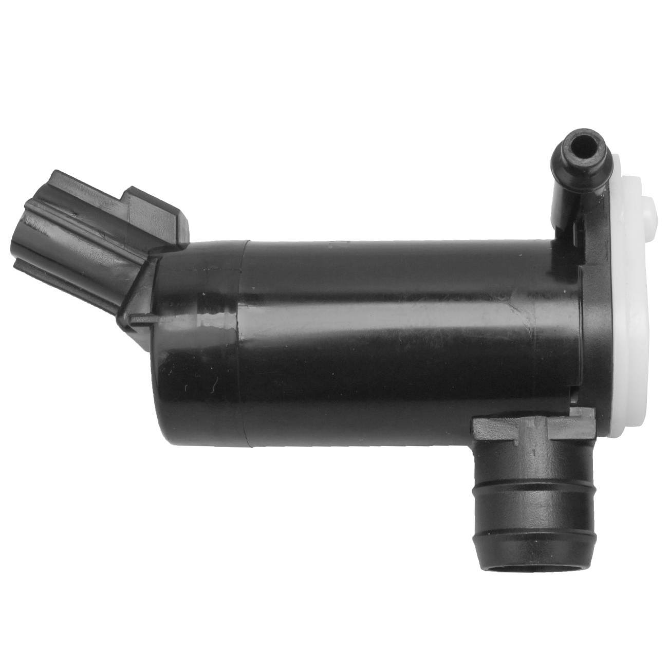 Expedition for Navigator Windscreen Washer Pump 6F9Z-17664-A  for ford  for Lincoln Q